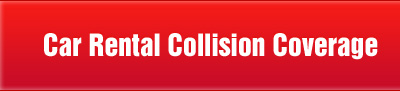 Car Rental Collision Coverage